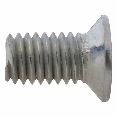SPEEDAIRE TT28340G Screw