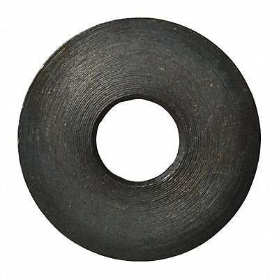 SPEEDAIRE TT28339G Washer