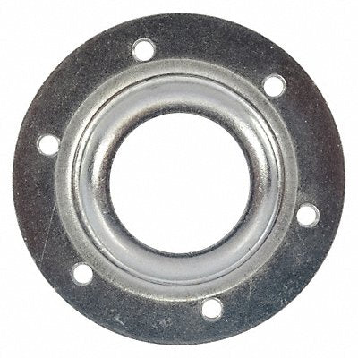 SPEEDAIRE TT28337G Bearing Housing