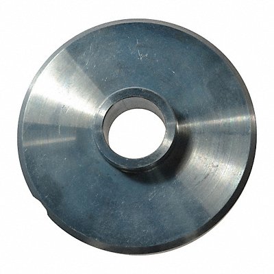 SPEEDAIRE TT28335G Balancer