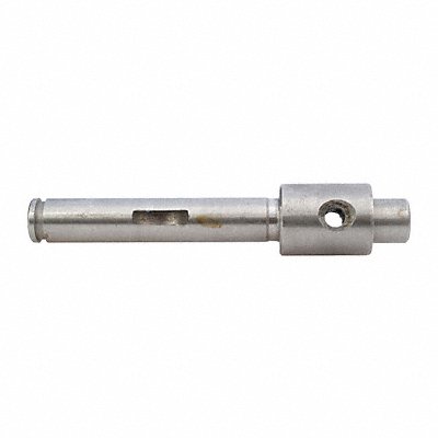 SPEEDAIRE TT28326G Crank Shaft