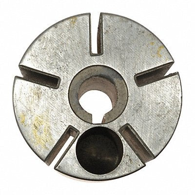 SPEEDAIRE TT28321G Rotor