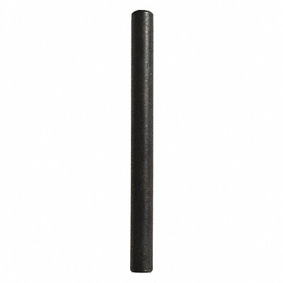 SPEEDAIRE TT28306G Spring Pin