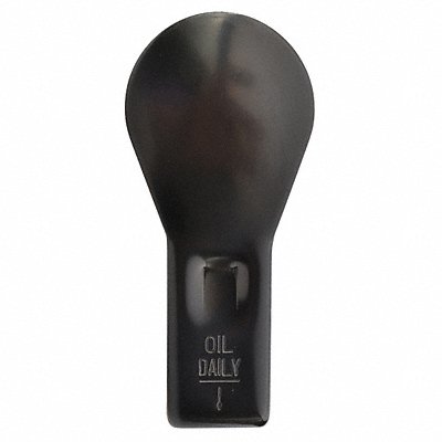 SPEEDAIRE TT28305G Trigger Lever