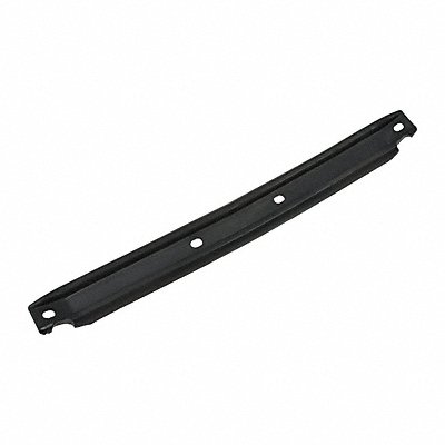 SPEEDAIRE TT28302G Rubber Grip