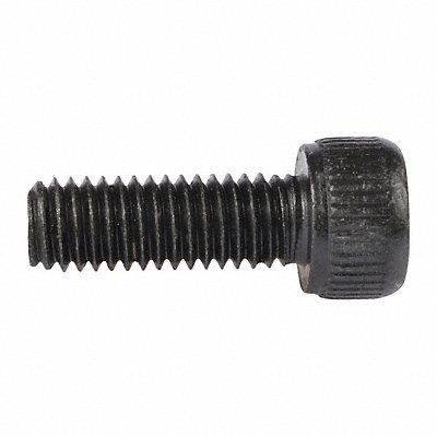 SPEEDAIRE TT28033G Screw PK2