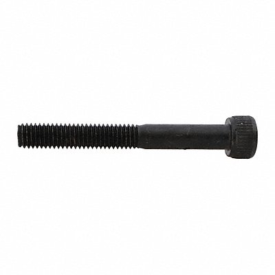 SPEEDAIRE TT28032G Screw PK2