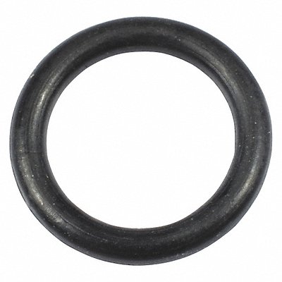 SPEEDAIRE TT28025G O-Ring