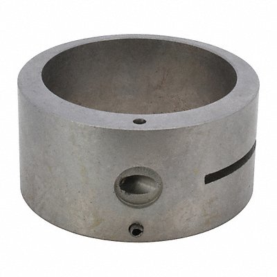 SPEEDAIRE TT28023G Cylinder