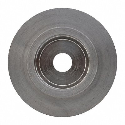 SPEEDAIRE TT28022G End Plate PK2