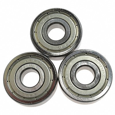 SPEEDAIRE TT28021G Ball Bearing PK3