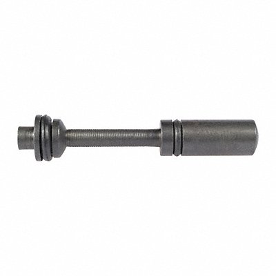 SPEEDAIRE TT28005G Valve Stem