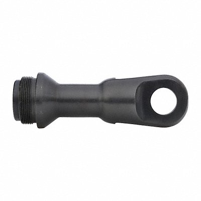 WESTWARD TTRL60230G Ratchet Housing Speedaire