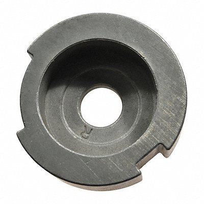 WESTWARD TTRL60222AG Front End Plate Speedaire