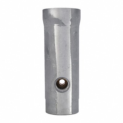 WESTWARD TTRL60201PG Motor Housing Speedaire