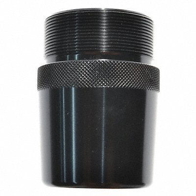 SPEEDAIRE TTRL502233G Lock Ring Speedaire