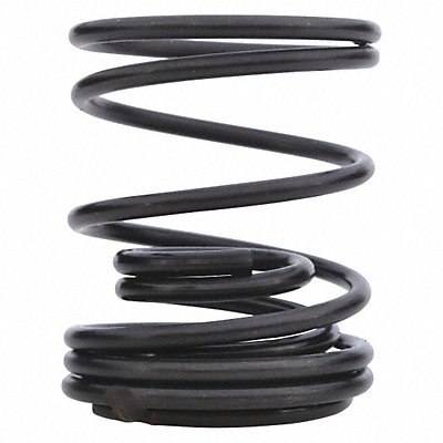 SPEEDAIRE TTRL50216G Cushion Spring Speedaire