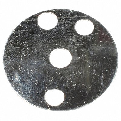 SPEEDAIRE TTRL50124G Spacer Washer Speedaire
