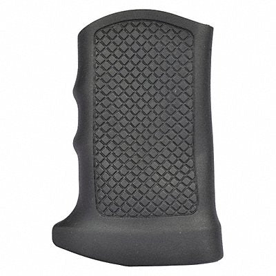 SPEEDAIRE TTRL50123CUG Comfort Grip