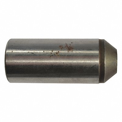 SPEEDAIRE TTRL50120G Piston Not Applicable Speedaire