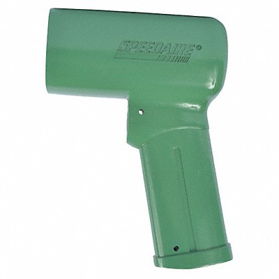 SPEEDAIRE TTRL501011GSG Housing Speedaire