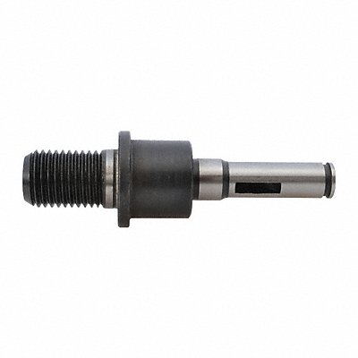 SPEEDAIRE TTRL41047G Spindle Speedaire