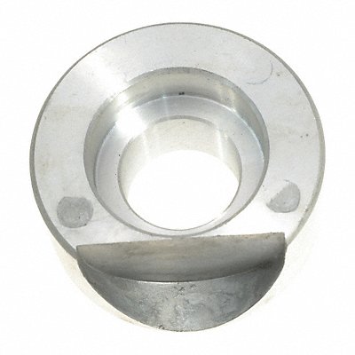 SPEEDAIRE TTRL41046G Bearing Case Speedaire