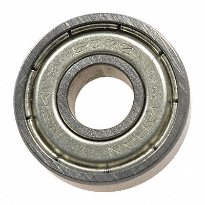 SPEEDAIRE TTRL41045G Ball Bearing Speedaire