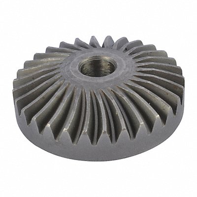 SPEEDAIRE TTRL41044G Bevel Gear Speedaire