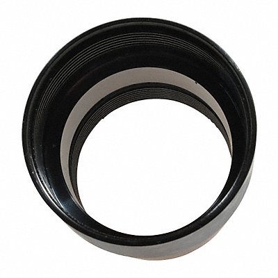 SPEEDAIRE TTRL41038G Lock Ring Speedaire