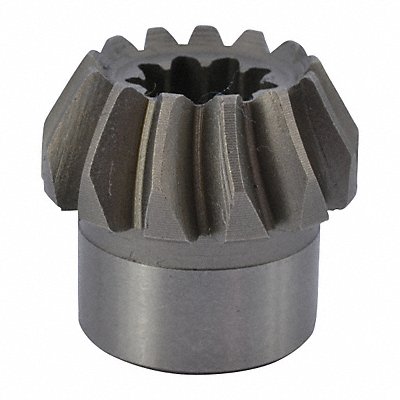 SPEEDAIRE TTRL41037G Bevel Gear Shaft Speedaire