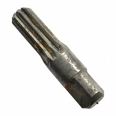 SPEEDAIRE TTRL41035G Gear Spindle Speedaire