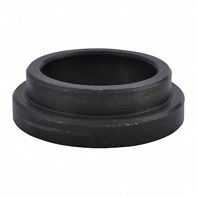 SPEEDAIRE TTRL41032G Spacer Not Applicable Speedaire