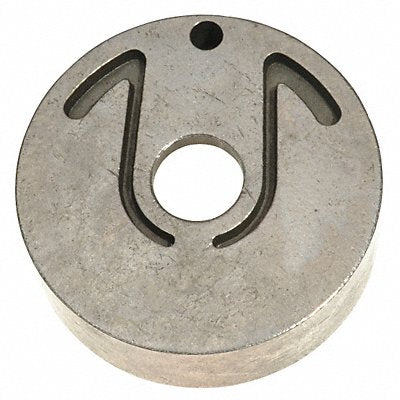 SPEEDAIRE TTRL41029G Bearing Case Speedaire
