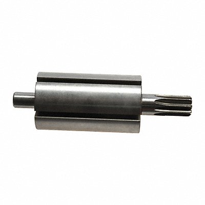 SPEEDAIRE TTRL41027G Rotor Speedaire