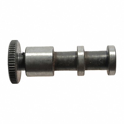 SPEEDAIRE TTRL41021G Reverse Valve Speedaire