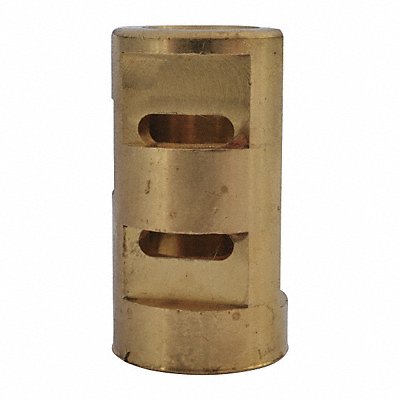 SPEEDAIRE TTRL41020G Reverse Valve Bushing Speedaire