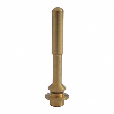 SPEEDAIRE TTRL41015G Throttle Pin Speedaire