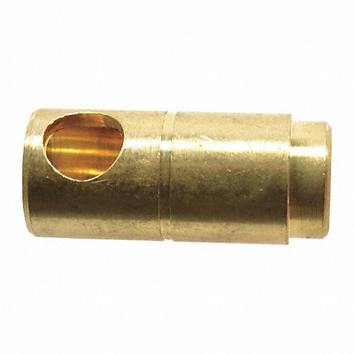 SPEEDAIRE TTRL41013G Valve Bushing Speedaire