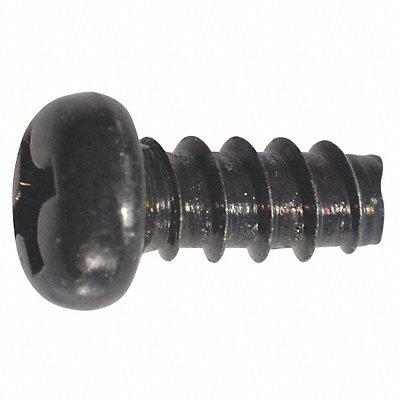 SPEEDAIRE TT24640G Screw Speedaire