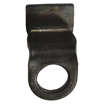 SPEEDAIRE TT24639G Trigger Retainer Speedaire