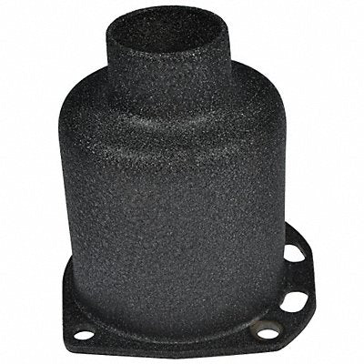 WESTWARD TT24636G Hammer Housing Speedaire