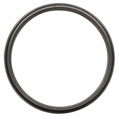 WESTWARD TT24634G Hammer Housing Pilot Ring Speedaire
