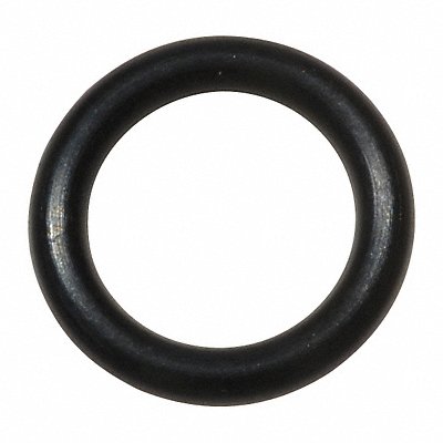 SPEEDAIRE TT24631G Retainer O-Ring Speedaire