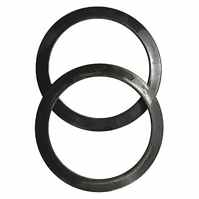 WESTWARD TT24626G Conical Washer Speedaire