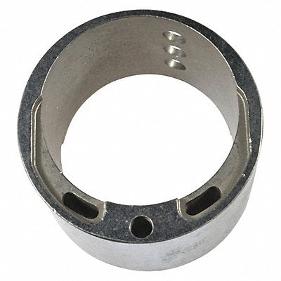 WESTWARD TT24623G Cylinder Speedaire