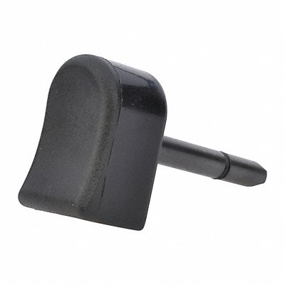 WESTWARD TT24610G Trigger Speedaire