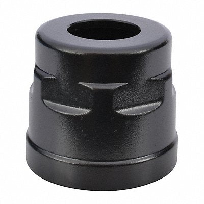 WESTWARD TT24532G Comfort Grip Speedaire