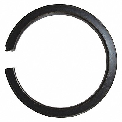 SPEEDAIRE TTR4410227G Clamp Washer Speedaire