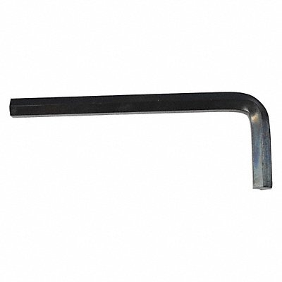 WESTWARD TTR4410226G Hex Wrench 6mm Speedaire